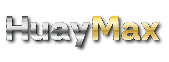 huay max